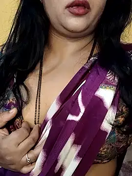 Angel0731 online show from March 2026 08:08:02 PM