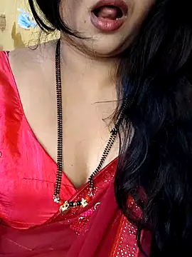 Snapshot of Angel0731 chatting on May 2026 12:26:02 AM Angel0731 online show from May 2026 12:26:02 AM