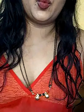 Snapshot of Angel0731 chatting on May 2026 09:38:01 AM Angel0731 online show from May 2026 09:38:01 AM