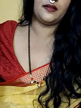Snapshot of Angel0731 chatting on May 2026 10:47:01 AM Angel0731 online show from May 2026 10:47:01 AM