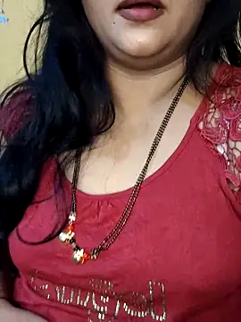 Snapshot of Angel0731 chatting on May 2026 09:26:01 AM Angel0731 online show from May 2026 09:26:01 AM