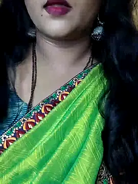 Snapshot of Angel0731 chatting on June 2026 05:04:01 PM Angel0731 online show from June 2026 05:04:01 PM