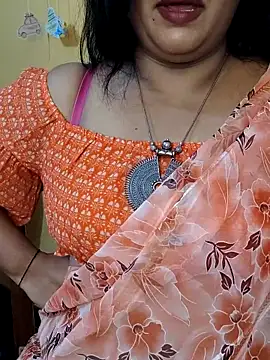 Snapshot of Angel0731 chatting on June 2026 05:50:02 PM Angel0731 online show from June 2026 05:50:02 PM