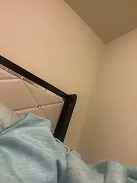 Idonotcherishu online show from October 2025 09:13:02 PM