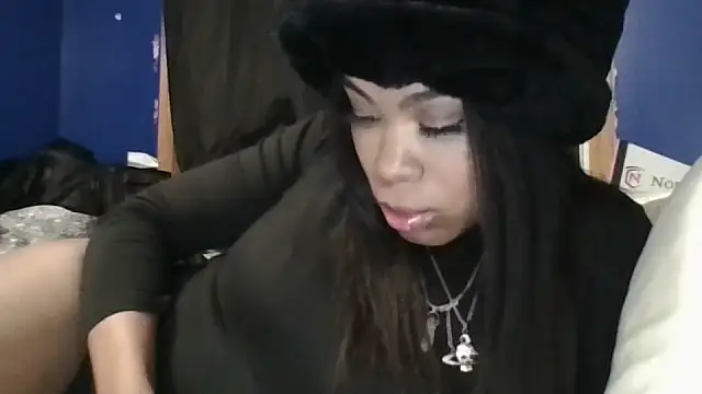 Idonotcherishu online show from January 2026 02:46:02 AM