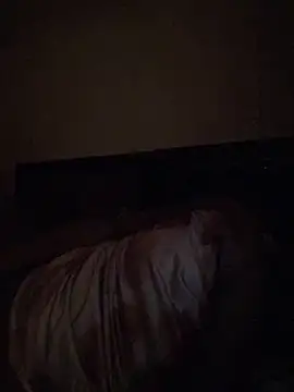 Kajal-Shemale69 online show from April 2026 09:02:02 PM