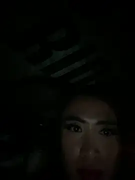 Snapshot of The_Stunning_stephanie chatting on November 2025 06:09:02 PM The Stunning stephanie online show from November 2025 06:09:02 PM