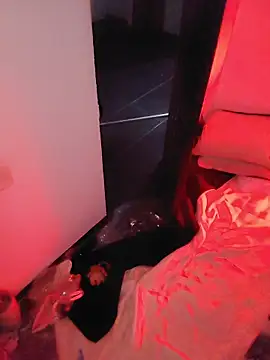 Eva Clark01 online show from October 2025 01:28:01 AM