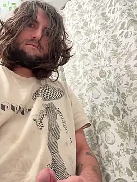 crashnasty online show from September 2025 11:55:01 AM