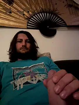 crashnasty online show from September 2025 01:35:01 PM