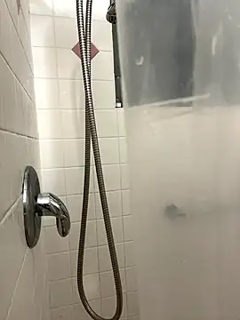 crashnasty online show from September 2025 03:31:01 AM