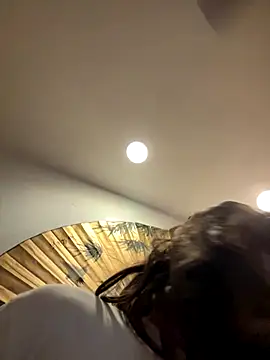 crashnasty online show from October 2025 01:47:01 AM