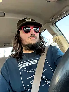 crashnasty online show from October 2025 12:21:02 AM