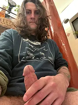 crashnasty online show from February 2026 01:17:01 PM