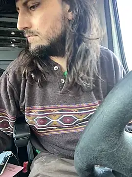 crashnasty online show from March 2026 08:15:01 PM