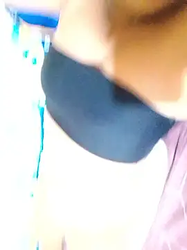 UrSweetAsianLady 02 online show from December 2025 12:21:01 PM