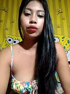 UrSweetAsianLady 02 online show from March 2026 12:23:02 AM