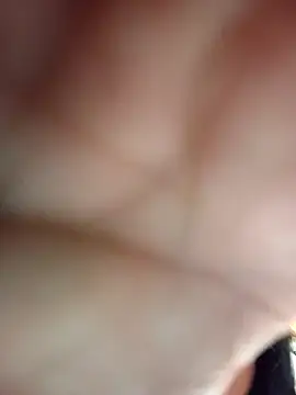 UrSweetAsianLady 02 online show from March 2026 05:30:02 AM