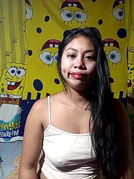 Snapshot of UrSweetAsianLady_02 chatting on April 2026 09:06:02 PM UrSweetAsianLady 02 online show from April 2026 09:06:02 PM