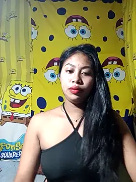 Snapshot of UrSweetAsianLady_02 chatting on April 2026 06:38:02 AM UrSweetAsianLady 02 online show from April 2026 06:38:02 AM