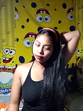 Snapshot of UrSweetAsianLady_02 chatting on April 2026 11:50:01 PM UrSweetAsianLady 02 online show from April 2026 11:50:01 PM