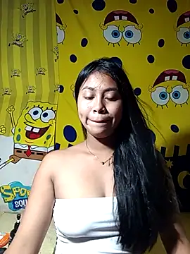 Snapshot of UrSweetAsianLady_02 chatting on April 2026 12:37:02 AM UrSweetAsianLady 02 online show from April 2026 12:37:02 AM
