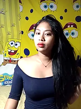 Snapshot of UrSweetAsianLady_02 chatting on May 2026 08:48:02 PM UrSweetAsianLady 02 online show from May 2026 08:48:02 PM