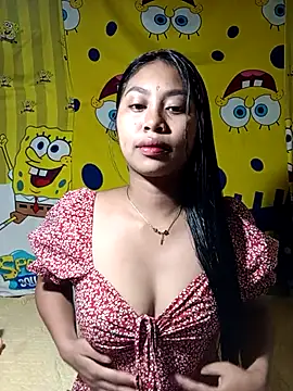 Snapshot of UrSweetAsianLady_02 chatting on May 2026 01:46:01 AM UrSweetAsianLady 02 online show from May 2026 01:46:01 AM