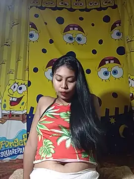 Snapshot of UrSweetAsianLady_02 chatting on May 2026 11:07:02 AM UrSweetAsianLady 02 online show from May 2026 11:07:02 AM