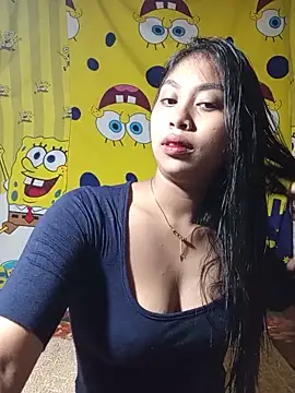 Snapshot of UrSweetAsianLady_02 chatting on May 2026 01:01:02 AM UrSweetAsianLady 02 online show from May 2026 01:01:02 AM