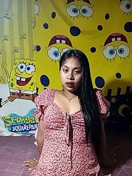 Snapshot of UrSweetAsianLady_02 chatting on May 2026 01:44:02 AM UrSweetAsianLady 02 online show from May 2026 01:44:02 AM