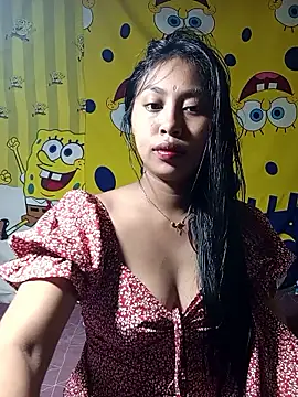 Snapshot of UrSweetAsianLady_02 chatting on May 2026 01:56:01 AM UrSweetAsianLady 02 online show from May 2026 01:56:01 AM