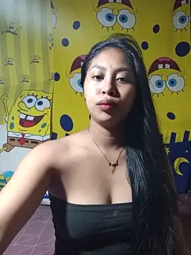 Snapshot of UrSweetAsianLady_02 chatting on May 2026 12:39:01 AM UrSweetAsianLady 02 online show from May 2026 12:39:01 AM