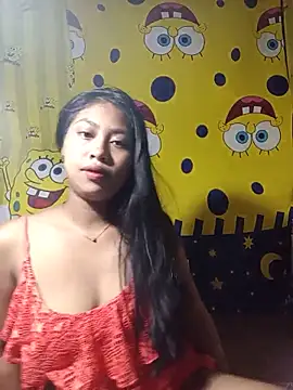 Snapshot of UrSweetAsianLady_02 chatting on May 2026 06:42:01 AM UrSweetAsianLady 02 online show from May 2026 06:42:01 AM