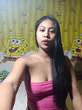 Snapshot of UrSweetAsianLady_02 chatting on May 2026 11:15:02 AM UrSweetAsianLady 02 online show from May 2026 11:15:02 AM