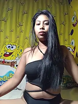 Snapshot of UrSweetAsianLady_02 chatting on May 2026 05:37:02 AM UrSweetAsianLady 02 online show from May 2026 05:37:02 AM