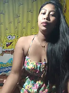 Snapshot of UrSweetAsianLady_02 chatting on May 2026 12:52:01 AM UrSweetAsianLady 02 online show from May 2026 12:52:01 AM