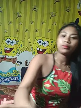 Snapshot of UrSweetAsianLady_02 chatting on May 2026 01:14:01 AM UrSweetAsianLady 02 online show from May 2026 01:14:01 AM