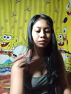 Snapshot of UrSweetAsianLady_02 chatting on May 2026 09:12:01 PM UrSweetAsianLady 02 online show from May 2026 09:12:01 PM