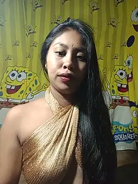 Snapshot of UrSweetAsianLady_02 chatting on May 2026 12:34:01 PM UrSweetAsianLady 02 online show from May 2026 12:34:01 PM