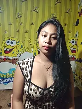 Snapshot of UrSweetAsianLady_02 chatting on June 2026 01:19:01 AM UrSweetAsianLady 02 online show from June 2026 01:19:01 AM