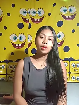Snapshot of UrSweetAsianLady_02 chatting on June 2026 01:43:02 AM UrSweetAsianLady 02 online show from June 2026 01:43:02 AM