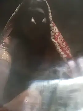 Snapshot of Sapnaji500 chatting on November 2025 11:26:01 PM Sapnaji500 online show from November 2025 11:26:01 PM