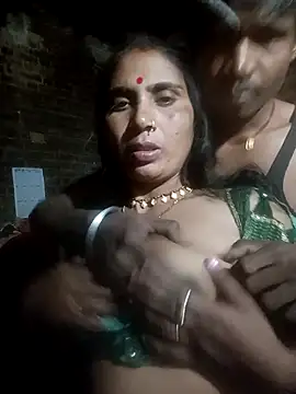 Snapshot of Sapnaji500 chatting on November 2025 06:57:02 AM Sapnaji500 online show from November 2025 06:57:02 AM