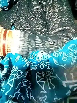 Snapshot of Sapnaji500 chatting on January 2026 12:14:02 AM Sapnaji500 online show from January 2026 12:14:02 AM