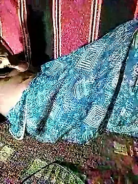 Snapshot of Sapnaji500 chatting on January 2026 01:55:02 AM Sapnaji500 online show from January 2026 01:55:02 AM