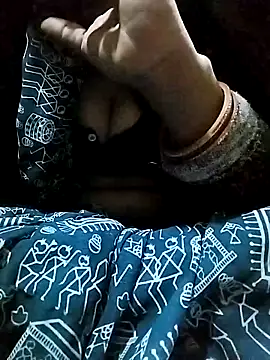 Snapshot of Sapnaji500 chatting on February 2026 05:20:01 PM Sapnaji500 online show from February 2026 05:20:01 PM