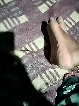 Snapshot of Sapnaji500 chatting on April 2026 05:00:01 PM Sapnaji500 online show from April 2026 05:00:01 PM