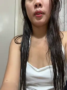Snapshot of Ressythersty chatting on April 2026 02:31:01 PM Ressythersty online show from April 2026 02:31:01 PM