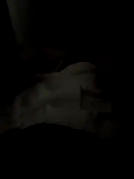 Mlk044 online show from October 2025 11:06:01 AM